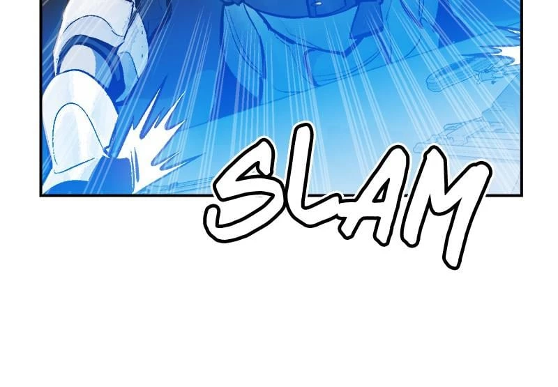The Lone Necromancer Chapter 40 - 38