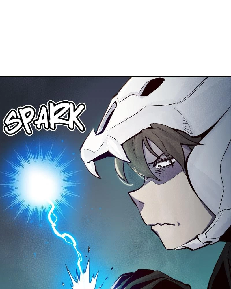 The Lone Necromancer Chapter 40 - 39