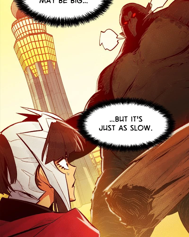 The Lone Necromancer Chapter 42 - 60