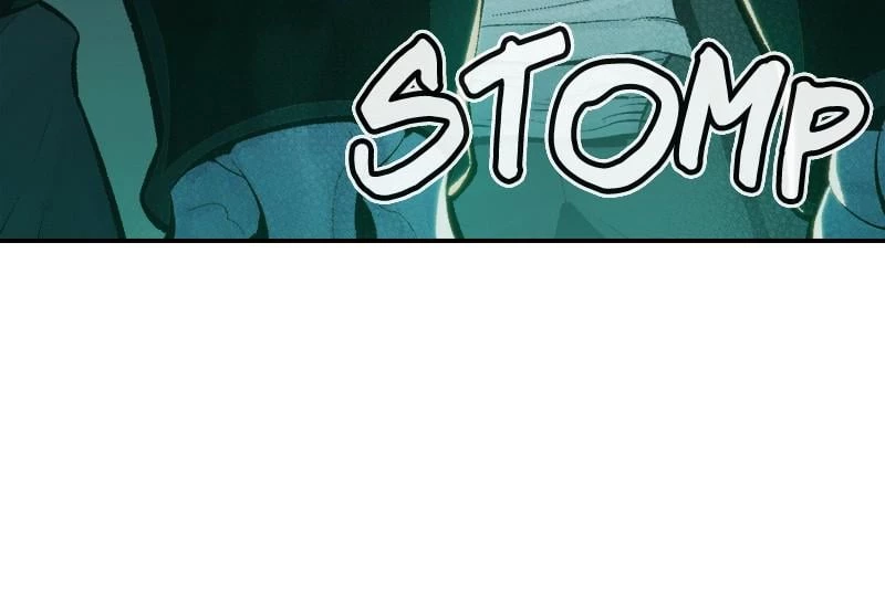 The Lone Necromancer Chapter 36 - 9