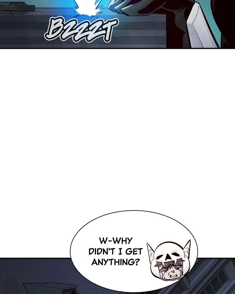 The Lone Necromancer Chapter 40 - 40