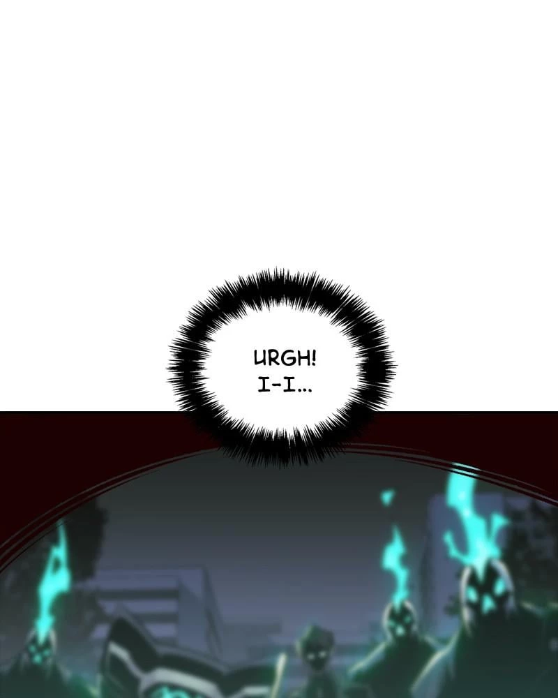 The Lone Necromancer Chapter 36 - 10