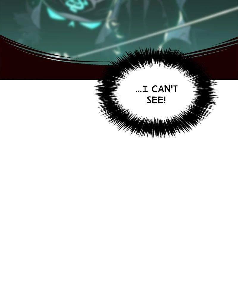 The Lone Necromancer Chapter 36 - 11
