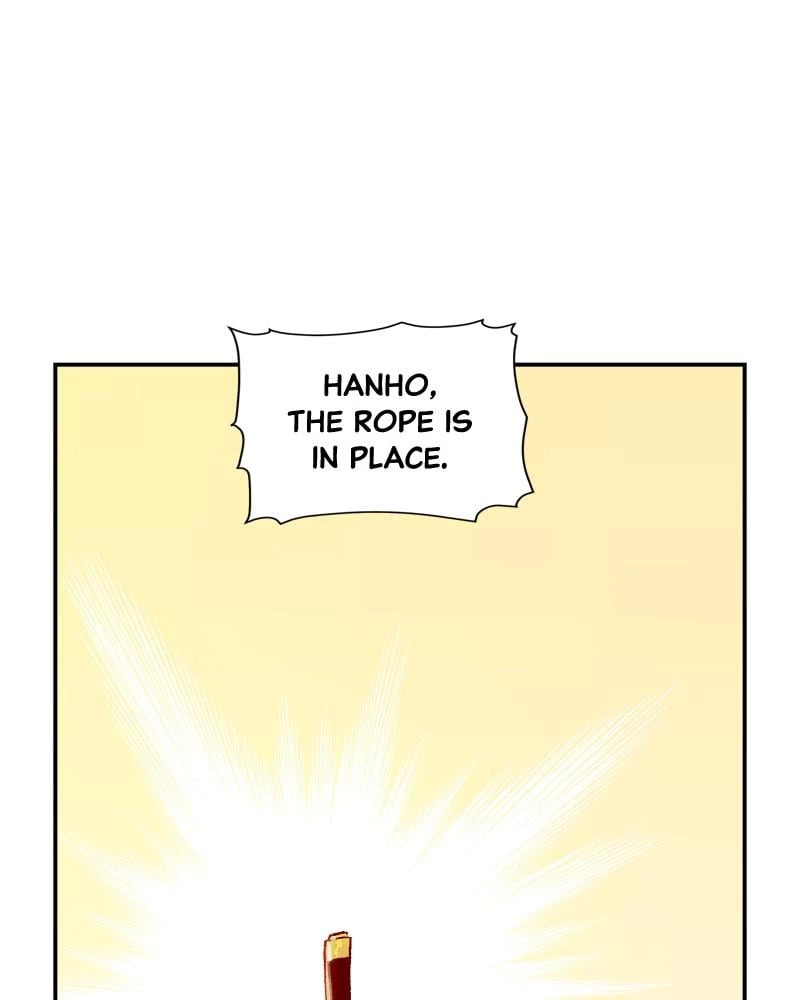 The Lone Necromancer Chapter 42 - 63