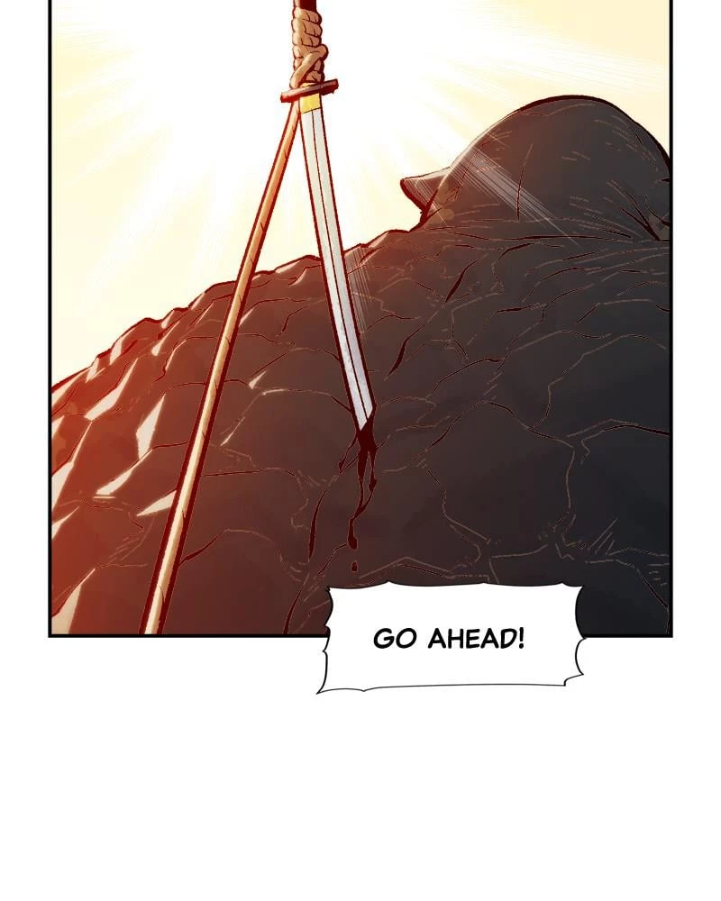 The Lone Necromancer Chapter 42 - 64