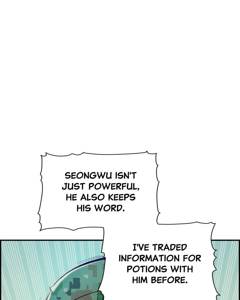 The Lone Necromancer Chapter 39 - 29