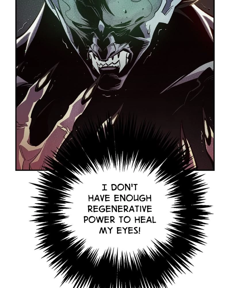 The Lone Necromancer Chapter 36 - 13