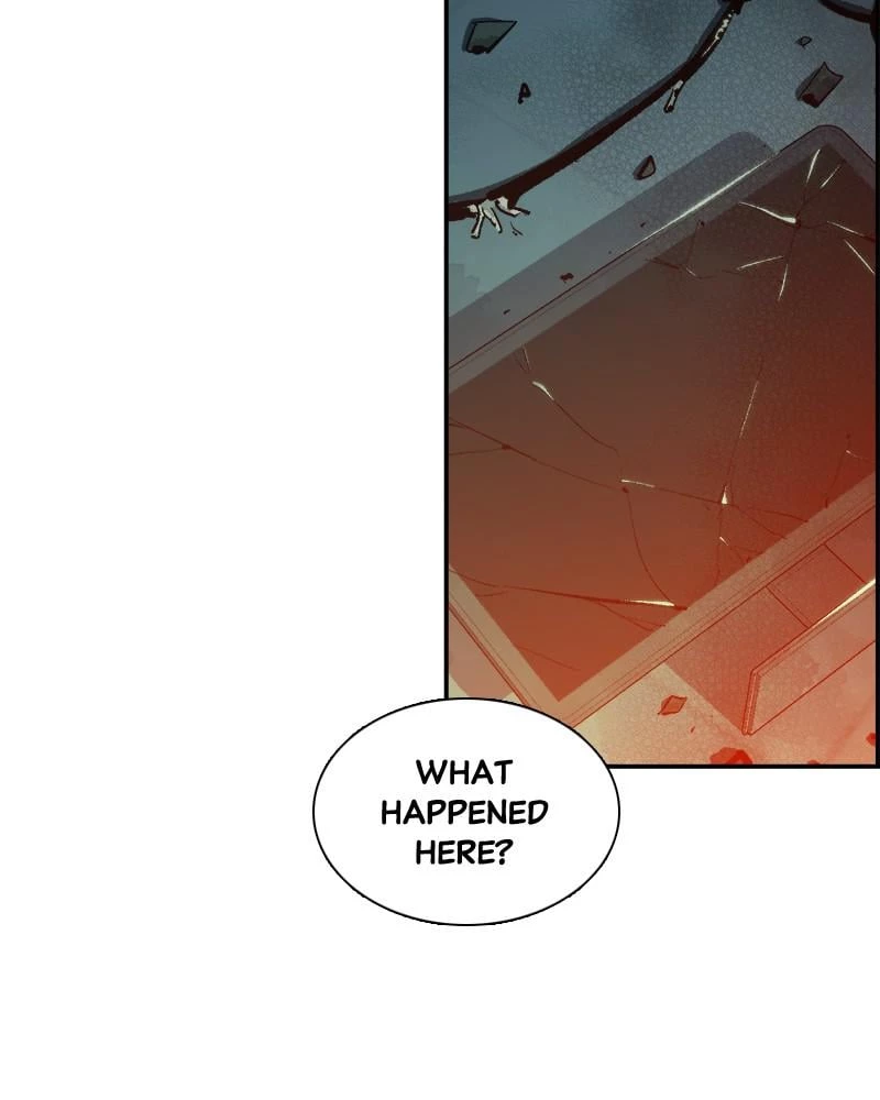 The Lone Necromancer Chapter 40 - 45