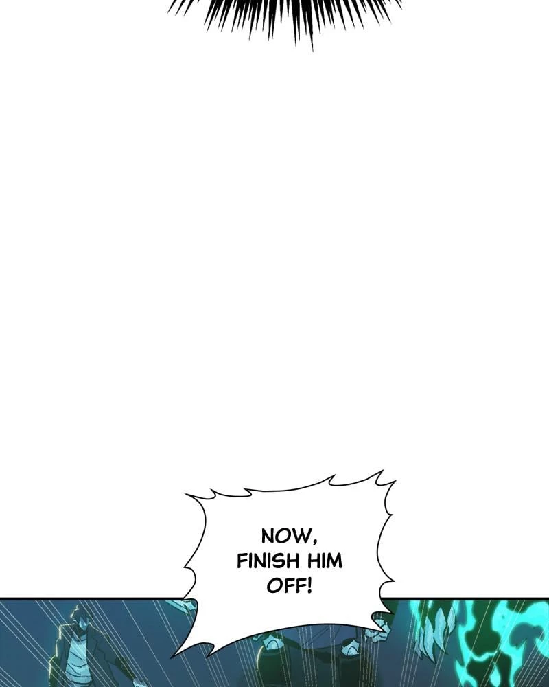 The Lone Necromancer Chapter 36 - 14