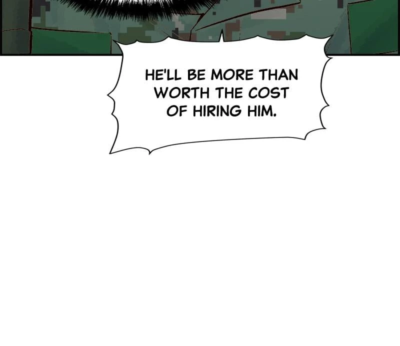 The Lone Necromancer Chapter 39 - 31