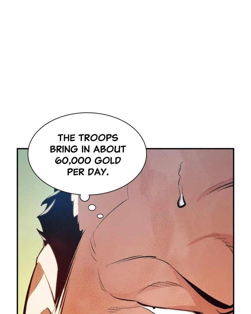 The Lone Necromancer Chapter 39 - 32