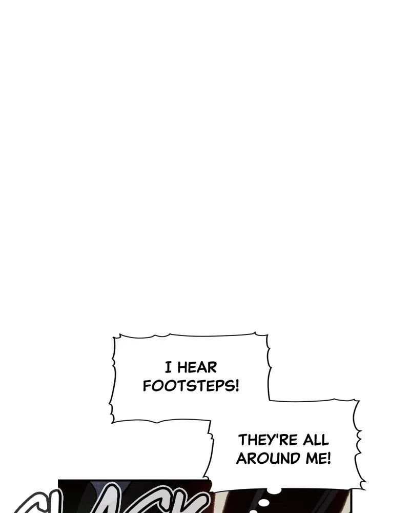 The Lone Necromancer Chapter 36 - 16