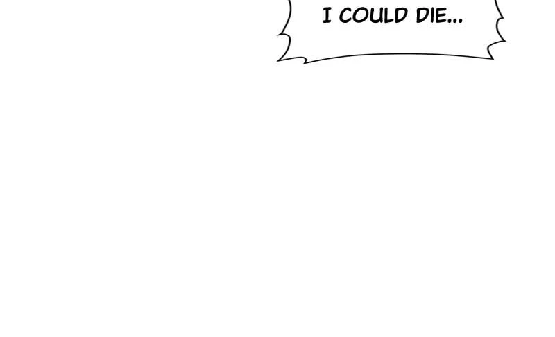 The Lone Necromancer Chapter 36 - 18