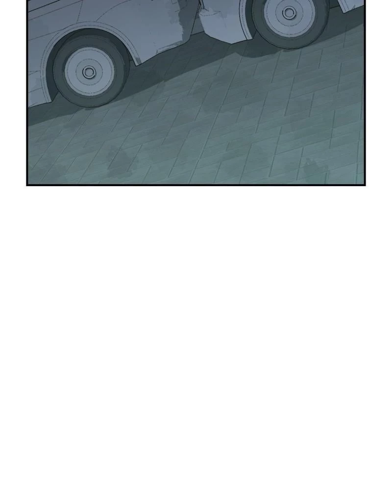 The Lone Necromancer Chapter 40 - 50