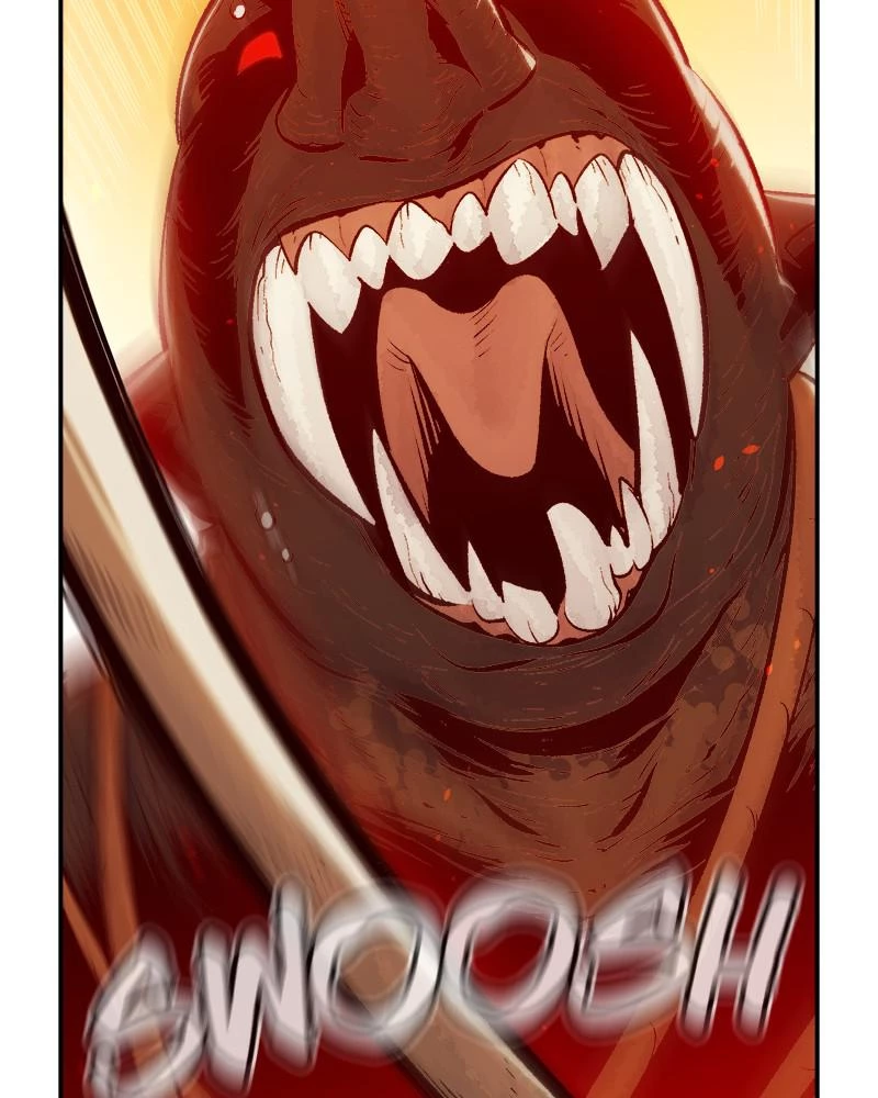 The Lone Necromancer Chapter 42 - 71