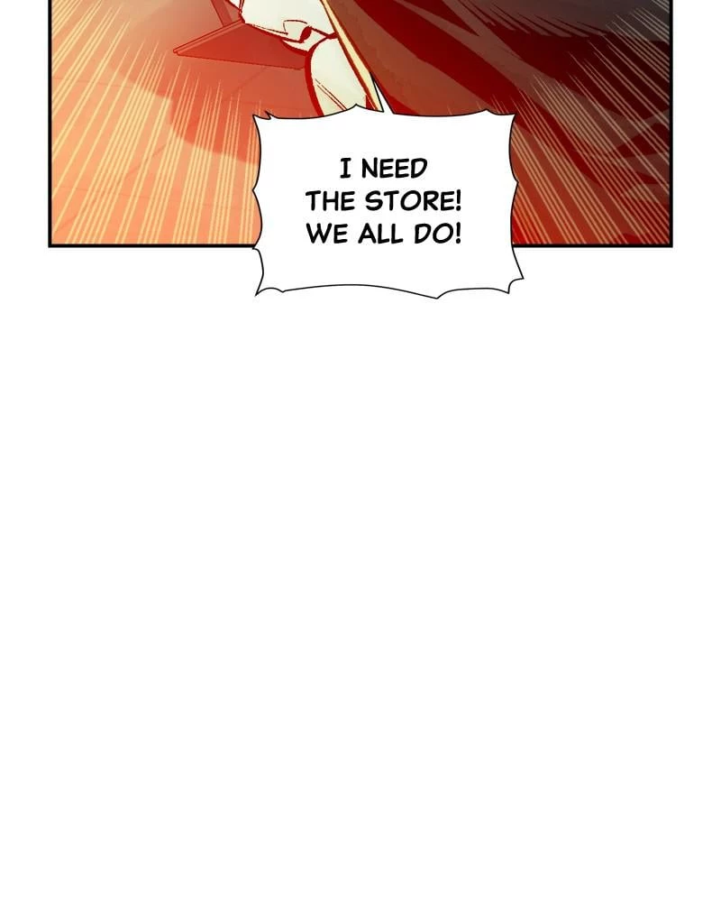 The Lone Necromancer Chapter 40 - 52