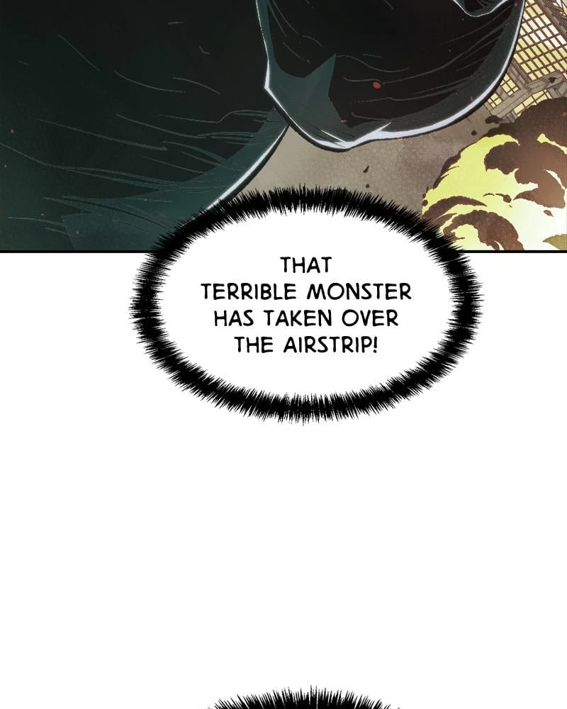 The Lone Necromancer Chapter 39 - 38