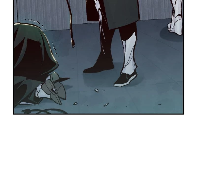 The Lone Necromancer Chapter 40 - 54