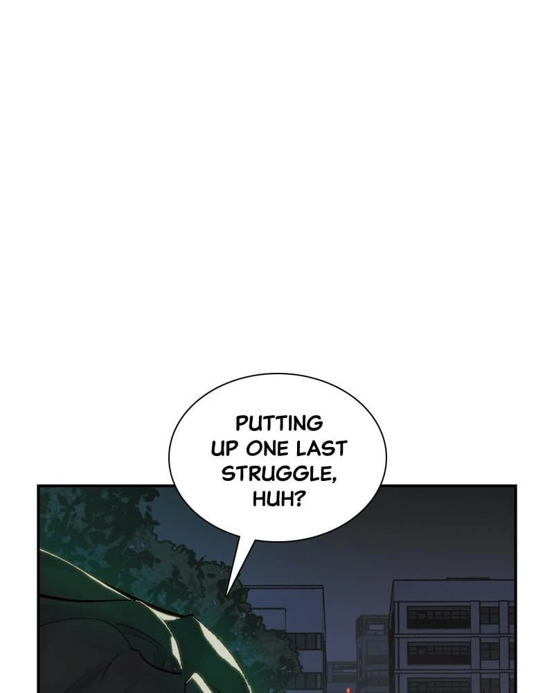 The Lone Necromancer Chapter 36 - 22