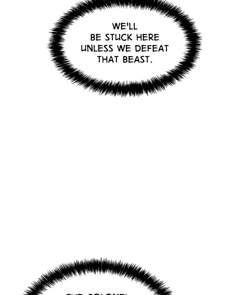 The Lone Necromancer Chapter 39 - 39