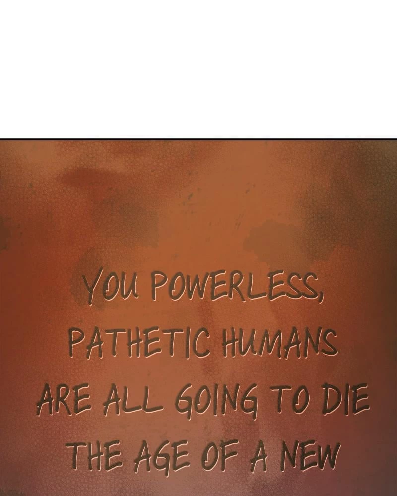The Lone Necromancer Chapter 40 - 55