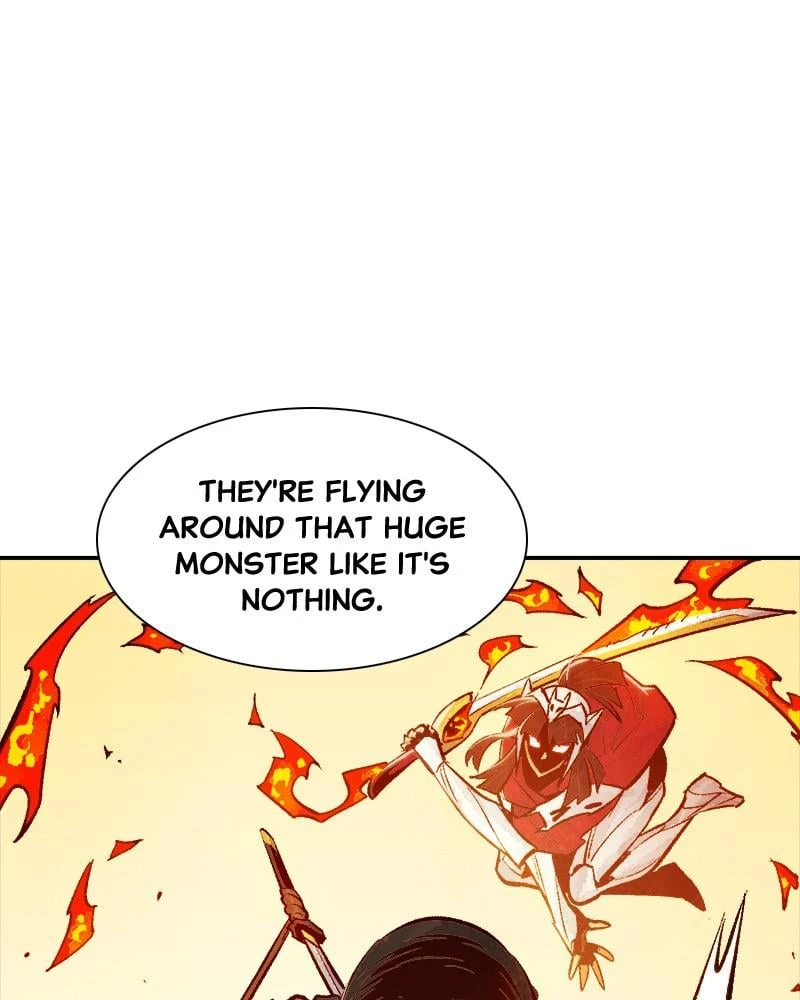 The Lone Necromancer Chapter 42 - 75