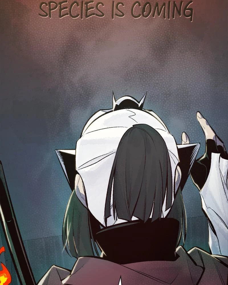 The Lone Necromancer Chapter 40 - 56