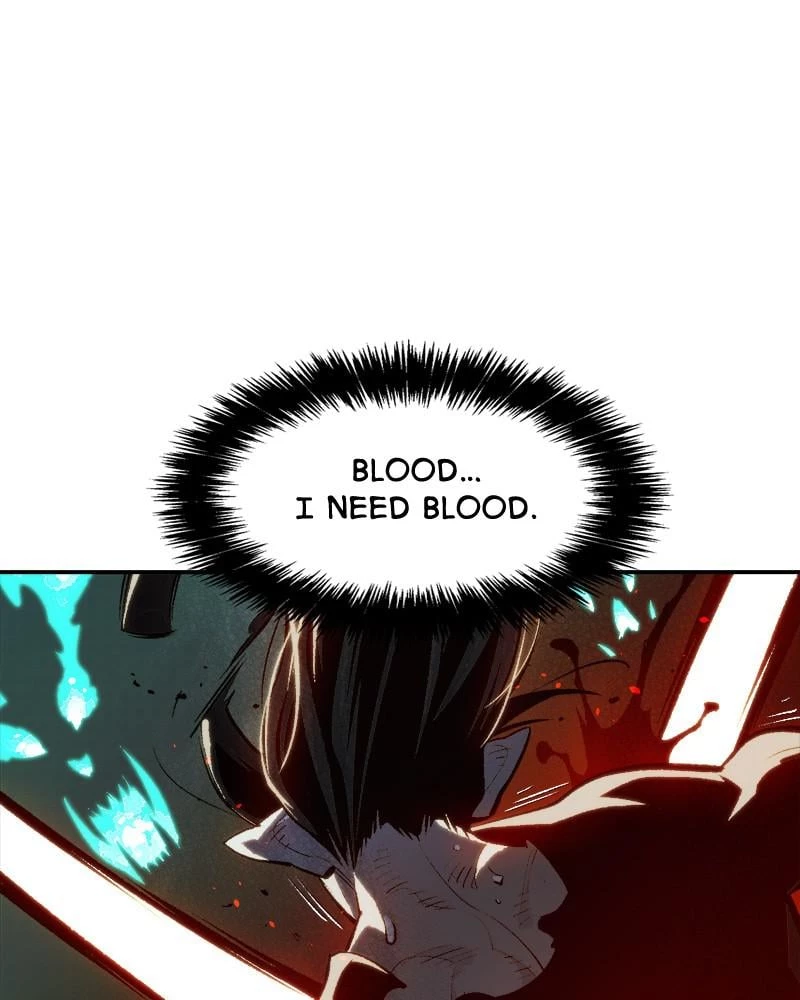 The Lone Necromancer Chapter 36 - 24