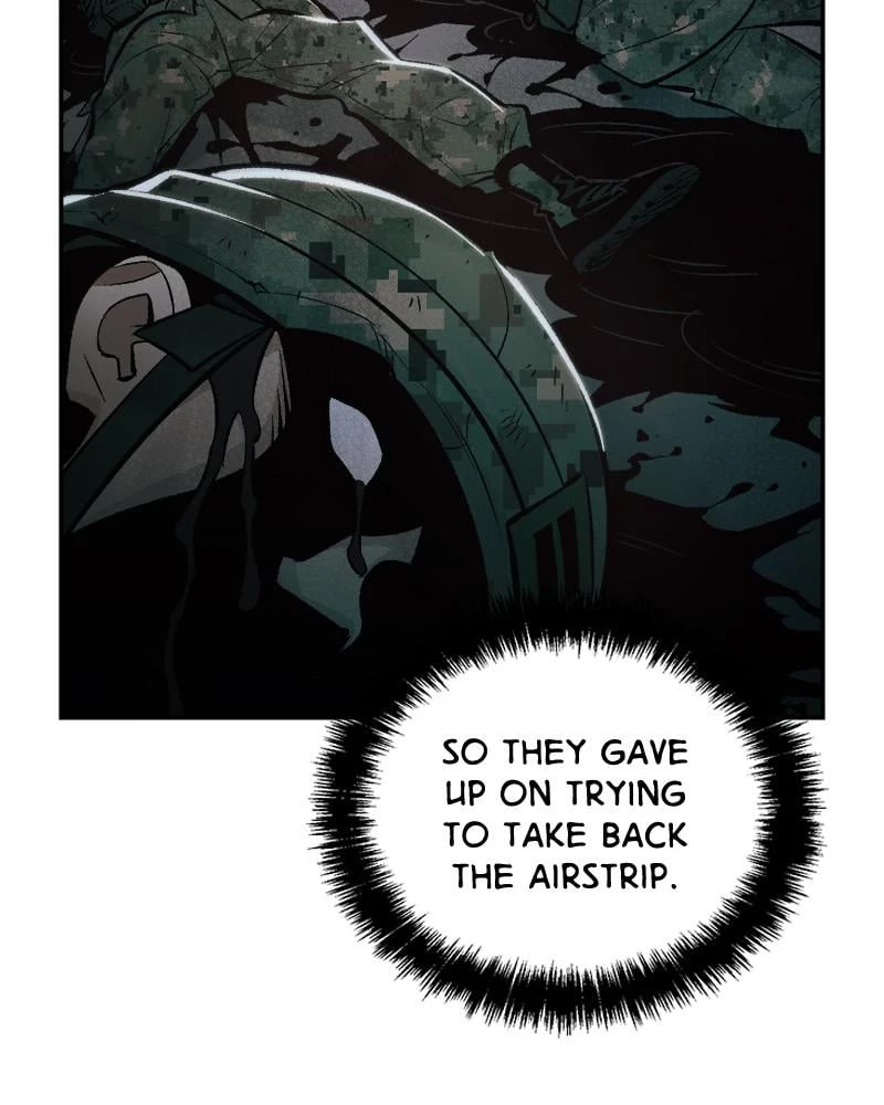 The Lone Necromancer Chapter 39 - 41