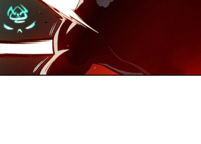 The Lone Necromancer Chapter 36 - 25