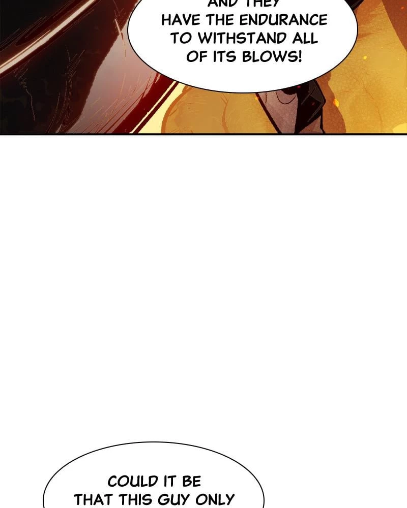 The Lone Necromancer Chapter 42 - 77