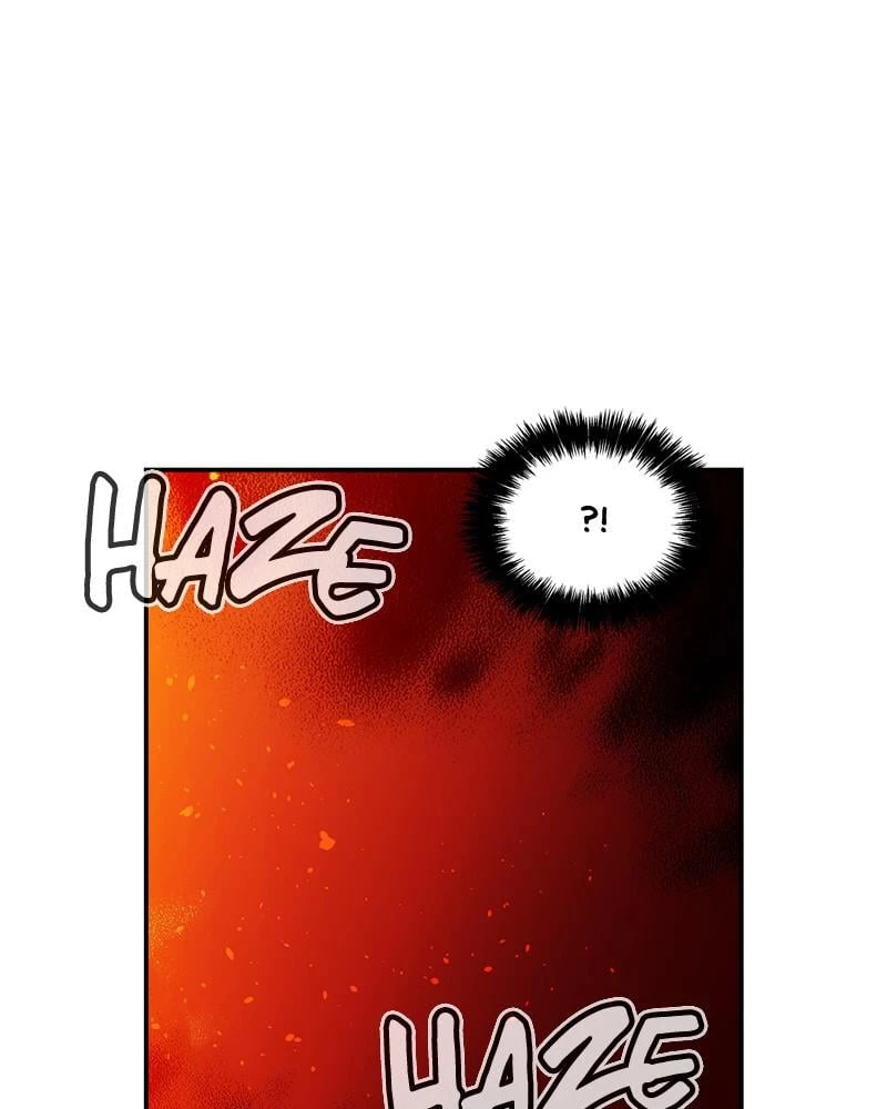 The Lone Necromancer Chapter 36 - 26