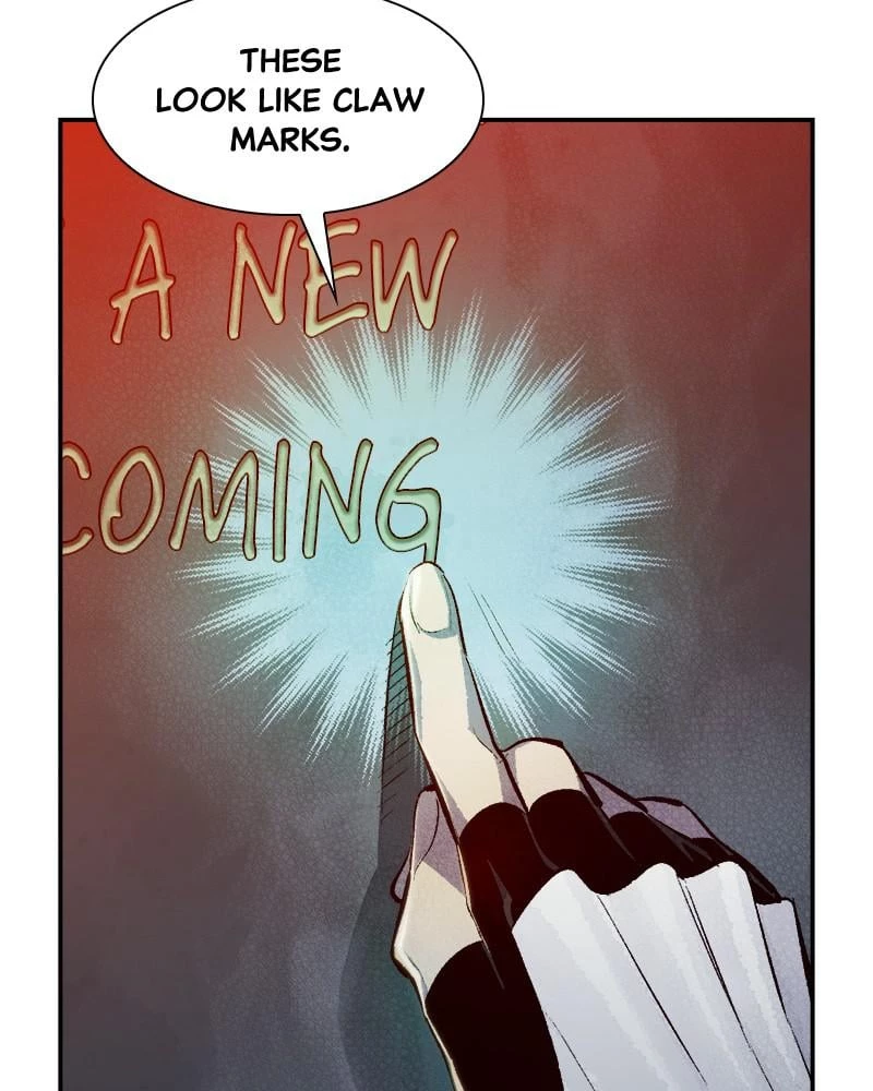 The Lone Necromancer Chapter 40 - 58