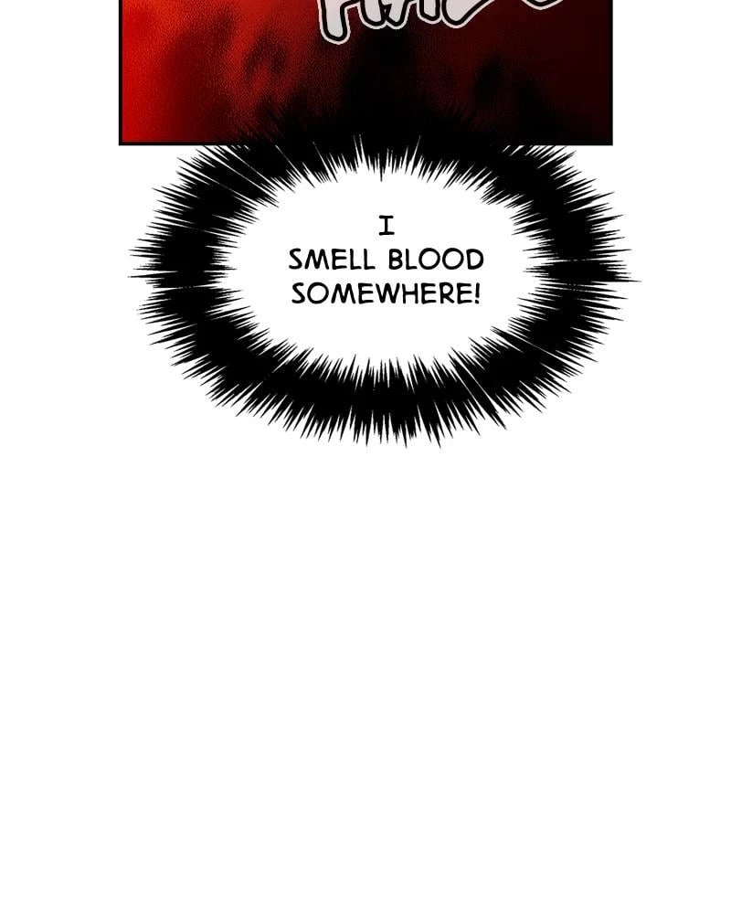 The Lone Necromancer Chapter 36 - 27