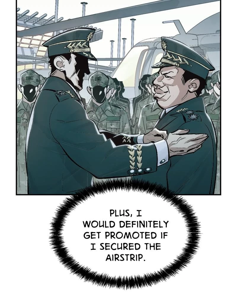 The Lone Necromancer Chapter 39 - 44