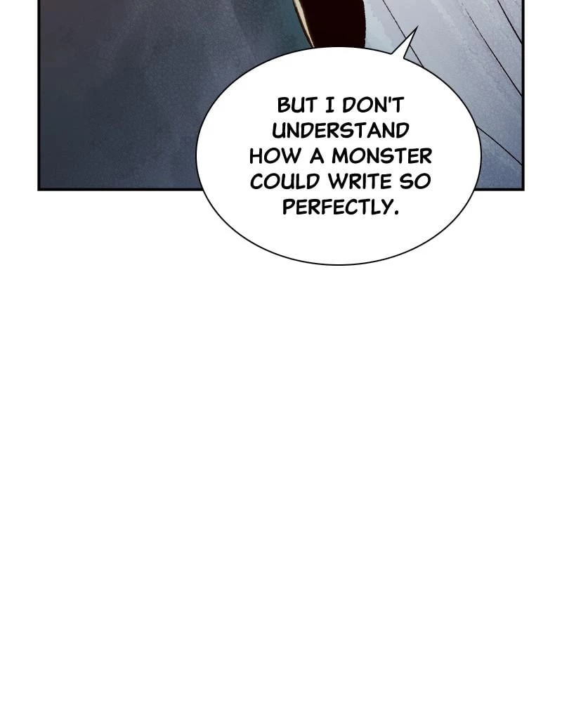 The Lone Necromancer Chapter 40 - 59