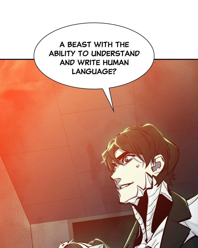 The Lone Necromancer Chapter 40 - 60