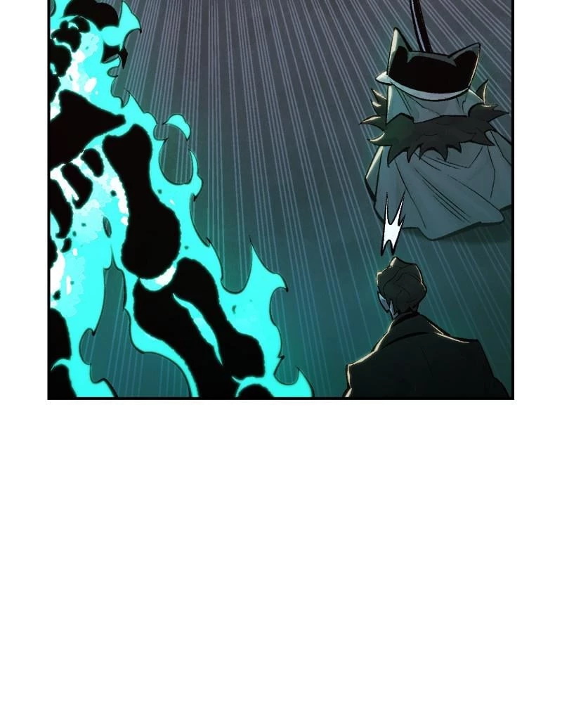 The Lone Necromancer Chapter 36 - 29