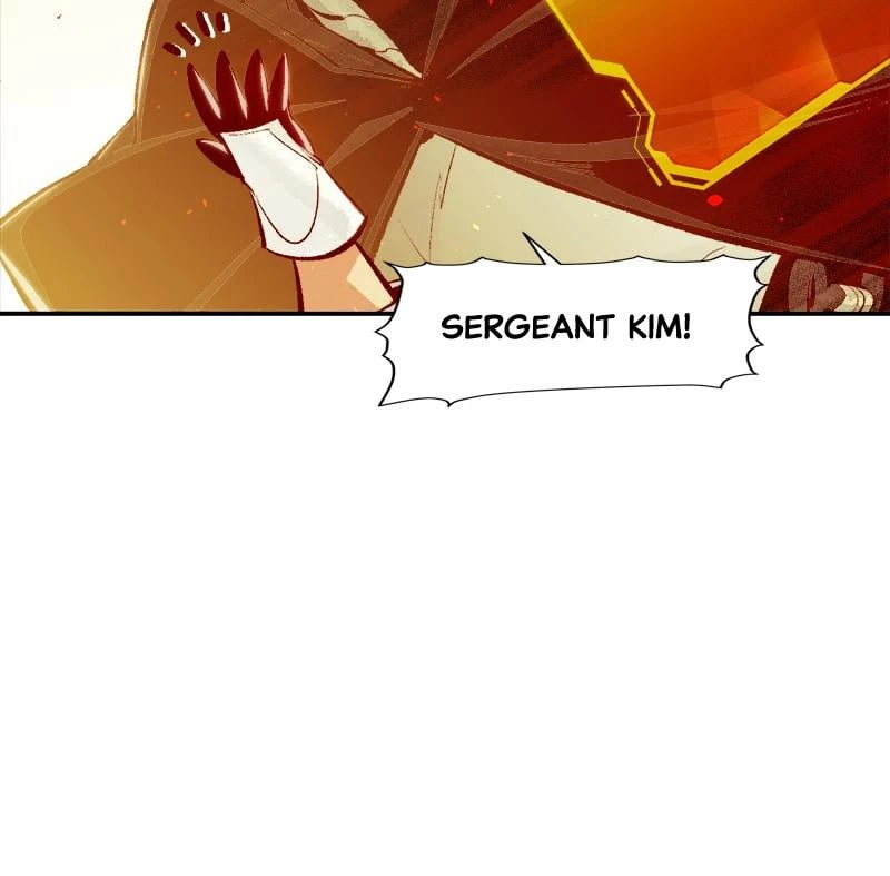 The Lone Necromancer Chapter 42 - 81