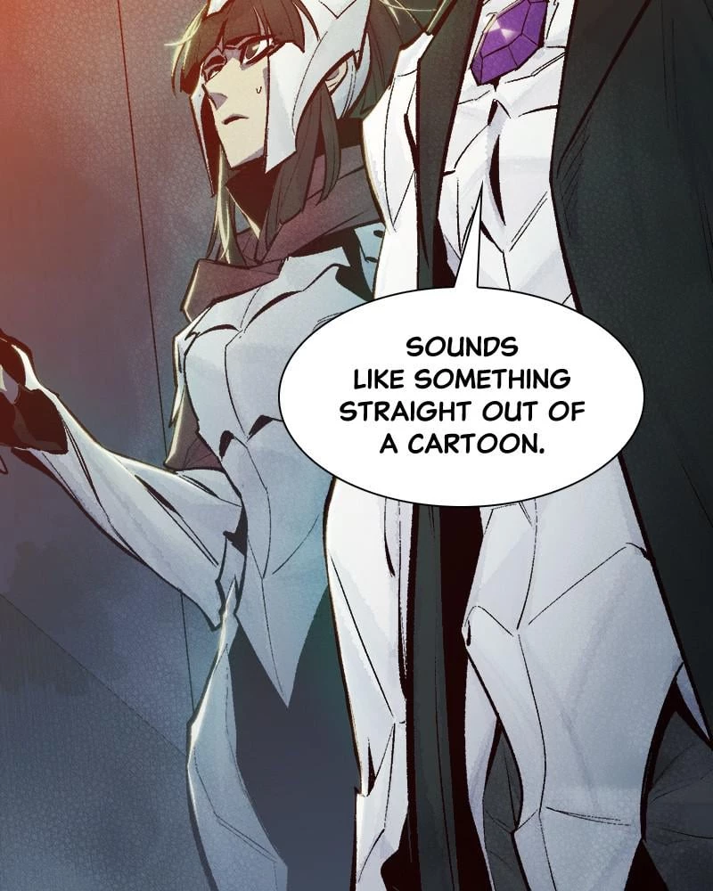 The Lone Necromancer Chapter 40 - 61