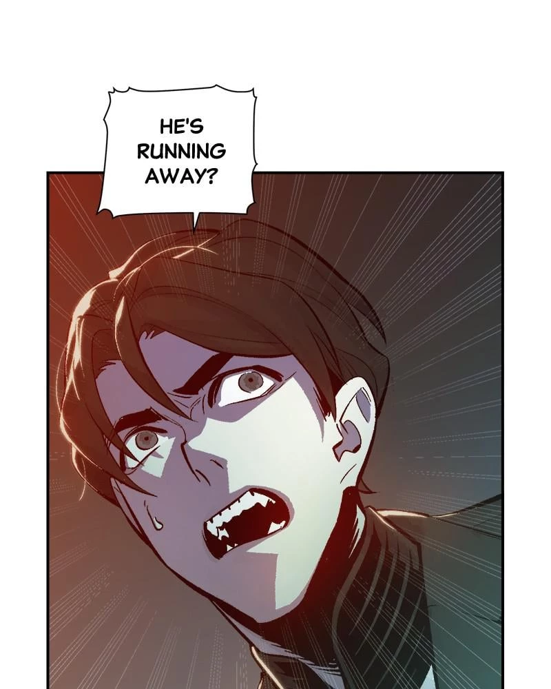 The Lone Necromancer Chapter 36 - 30
