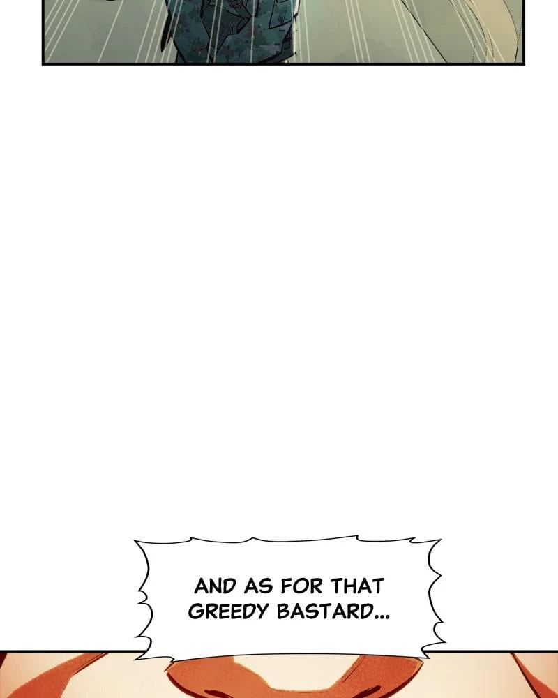 The Lone Necromancer Chapter 39 - 47