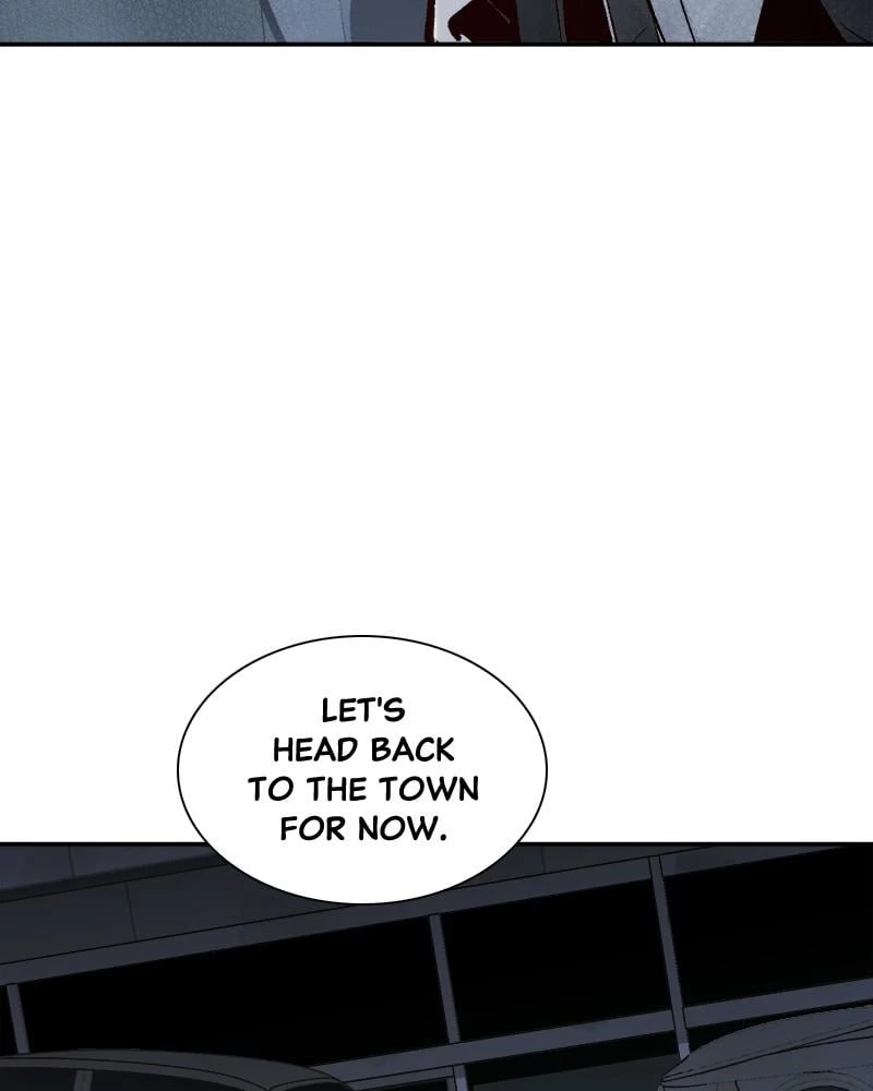 The Lone Necromancer Chapter 40 - 62