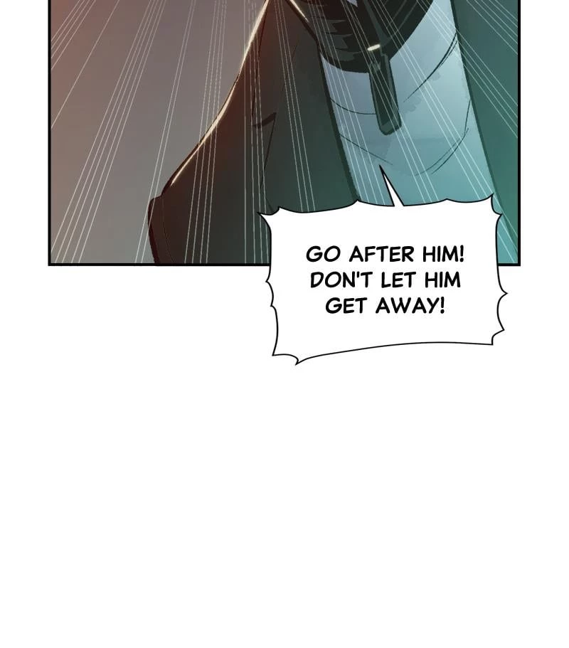 The Lone Necromancer Chapter 36 - 31