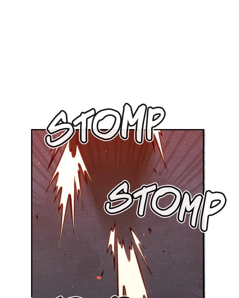 The Lone Necromancer Chapter 36 - 32