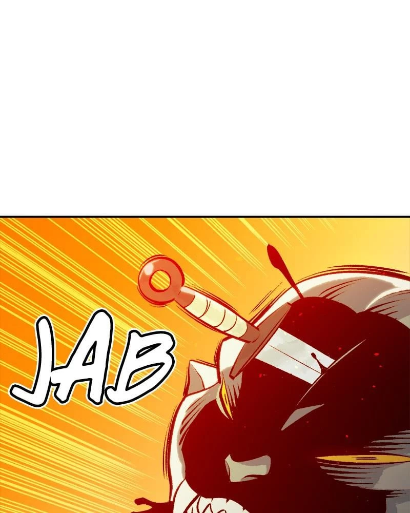 The Lone Necromancer Chapter 42 - 84