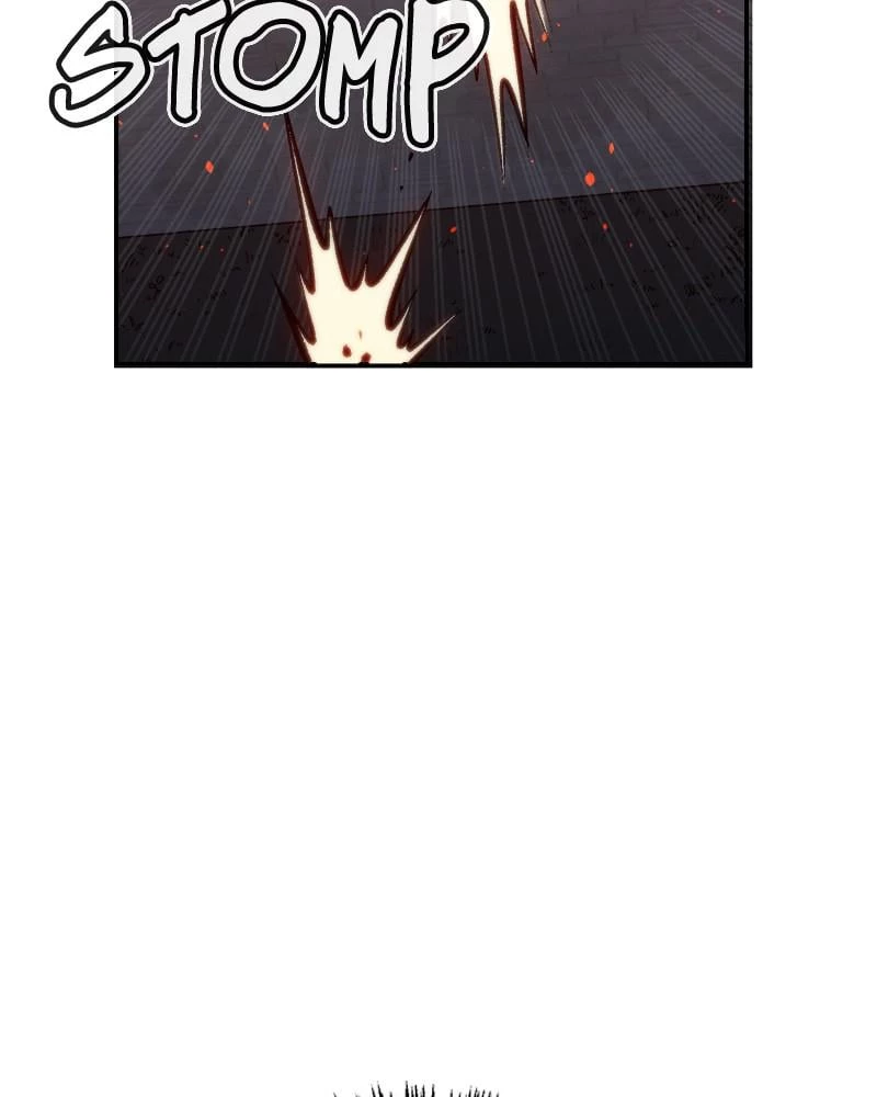 The Lone Necromancer Chapter 36 - 33