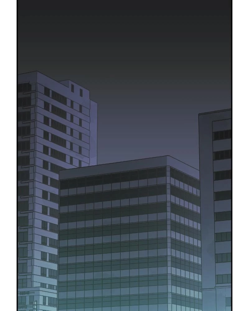 The Lone Necromancer Chapter 40 - 66
