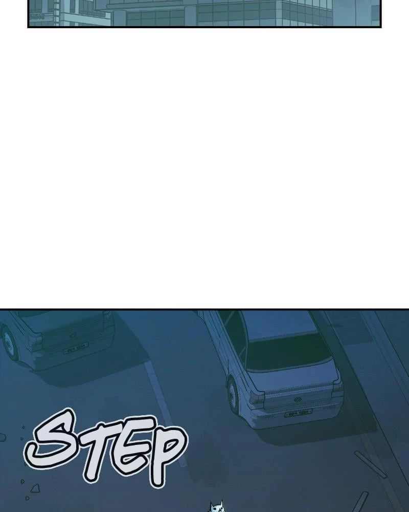 The Lone Necromancer Chapter 40 - 67