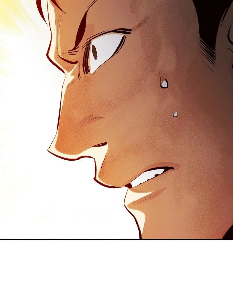 The Lone Necromancer Chapter 42 - 88